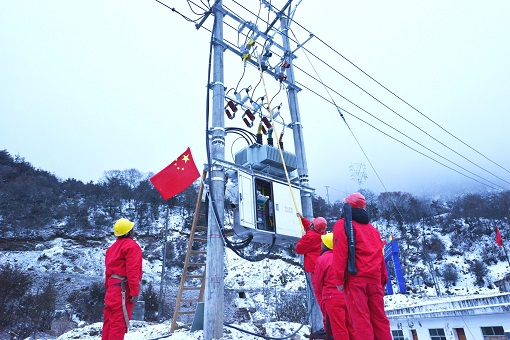 大力弘扬脱贫攻坚精神 助力全面推进乡村振兴